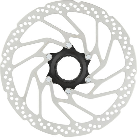 Shimano sm-rt30 center-lock disc rotor incl. magnet
