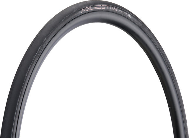 Panaracer agilest fast 28 folding tyre
