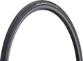 Panaracer agilest fast 28 folding tyre