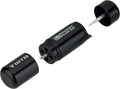 Wtb rocket tire plug repair kit for tubeless tires
