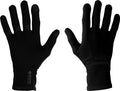 Gore wear m gore-tex infinium stretch full finger gloves