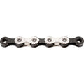 KMC X11 Hi-Performance Fietsketting 118 schakels