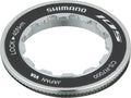 Shimano lockring for 105 cs-r7000 11-speed