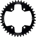 Wolf tooth components 96 bcd chainring for shimano xt m8000 slx m7000