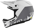 Giro insurgent mips spherical full-face helmet