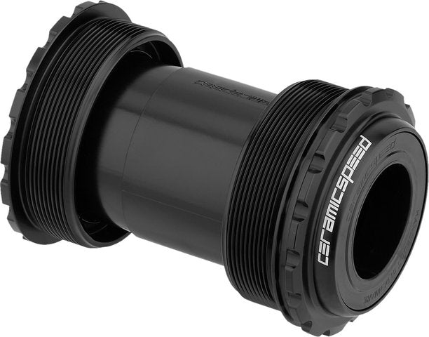 Ceramicspeed alpha t47a shimano road bottom bracket