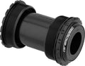 Ceramicspeed alpha t47a shimano road bottom bracket
