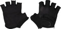 Specialized body geometry kids half finger gloves