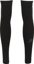 Assos spring fall leg warmers