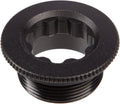 Shimano crank bolt for dxr fc-mx71