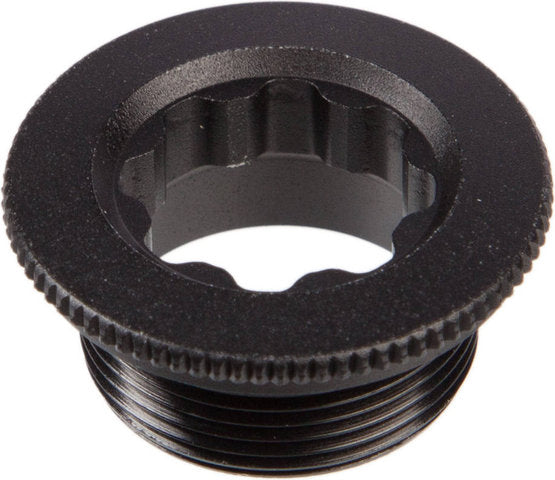 Shimano crank bolt for dxr fc-mx71