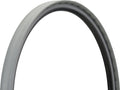 Cushcore xc 29 tyre insert