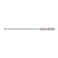 Milwaukee boor sds plus 5,5x 210mm contractant