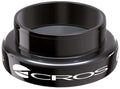 Acros ah-44 headset lower part ec44 40
