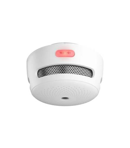 X-sense rookmelder 3v lithium batterij (10 jaar)