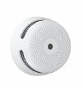 X-sense rookmelder wifi connected 3v