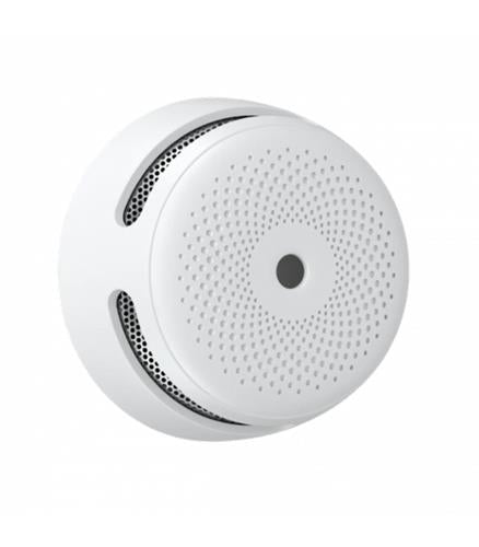 X-sense rookmelder wifi connected 3v
