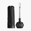 Muc-off gereedschap puncture plug tool black