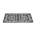 Hq rubbermat antiek french lily 45x75cm
