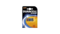 Duracell mx2500 aaaa ultra m3 lr03