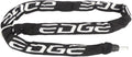 Edge Marmo 140 cm schwarze Steckerkette