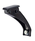 Gabelaufsatz Trelock ZL 600