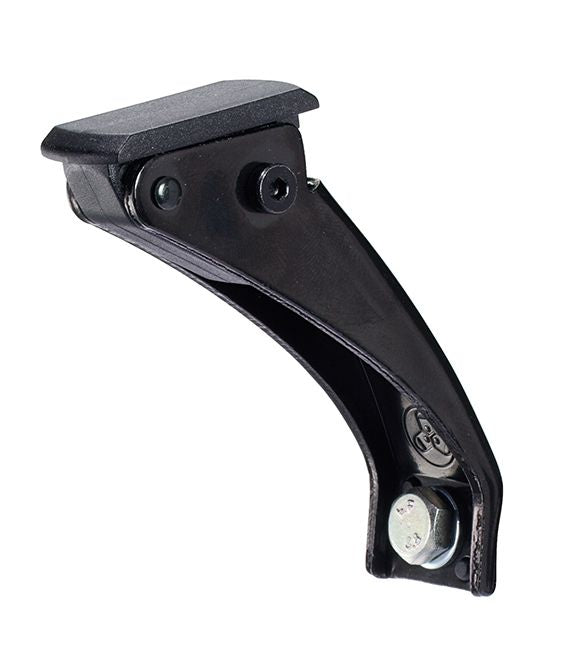 Gabelaufsatz Trelock ZL 600