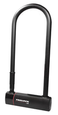 Trelock beugelslot u6 shackle lock u6 (30), 108 x 300 mm
