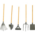 Creativ company https: www.cchobby.nl tuingereedschap-l-11-cm-5-stuk-1-doos