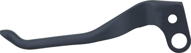 Shimano xt brake lever for bl-t8100