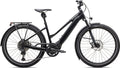 Specialized turbo vado 5.0 step-through 27.5 e-trekking bike