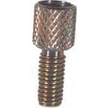 Bing 50-042 Einstellschraube