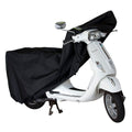 Scooter-Abdeckung DS Covers CUP - mittel