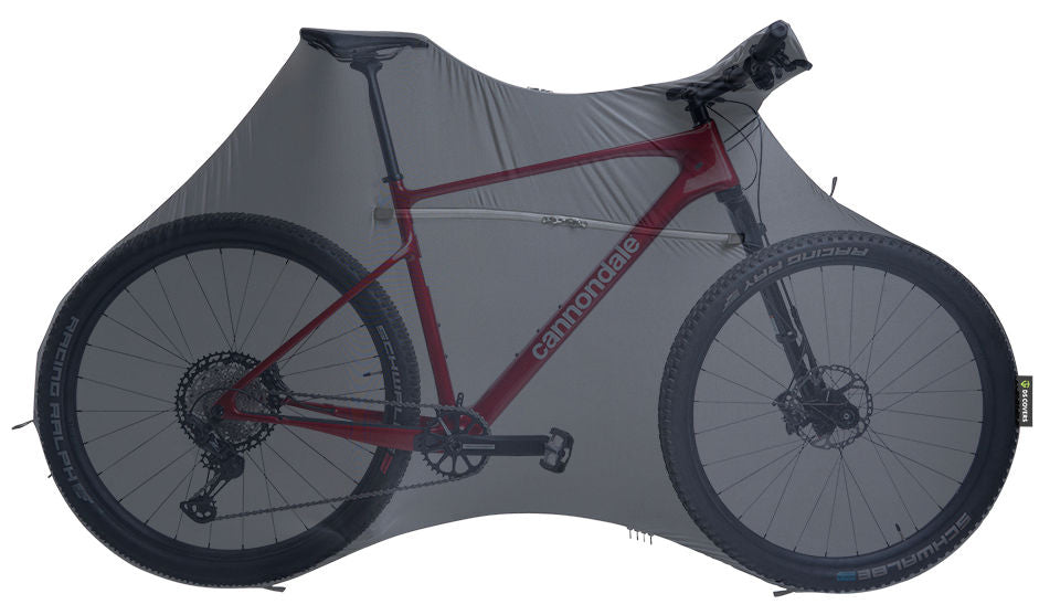 Ds covers hoes ds bike sock mtb zw