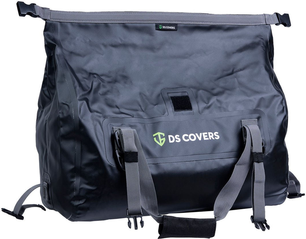 DS Covers 30-Liter-Gepäcktasche