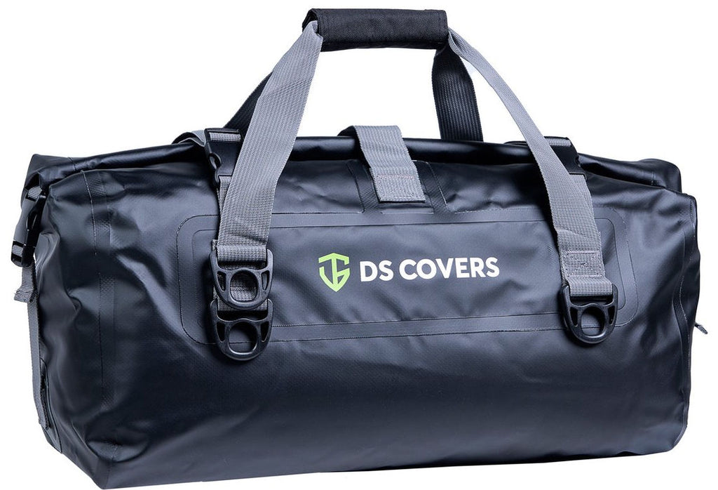 DS Covers 30-Liter-Gepäcktasche