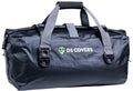 DS Covers 30-Liter-Gepäcktasche