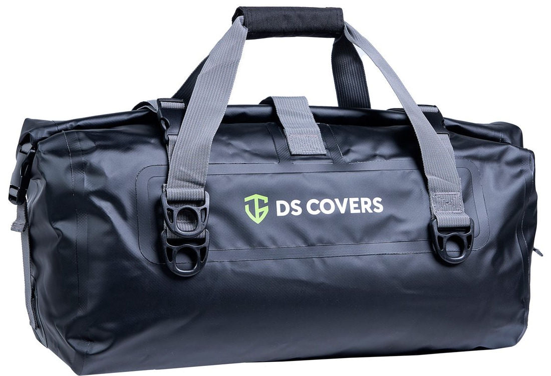 DS Covers 30-Liter-Gepäcktasche