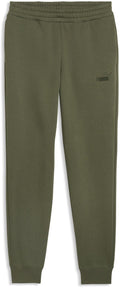 Puma ess no 1 logo sweatpants fl cl s