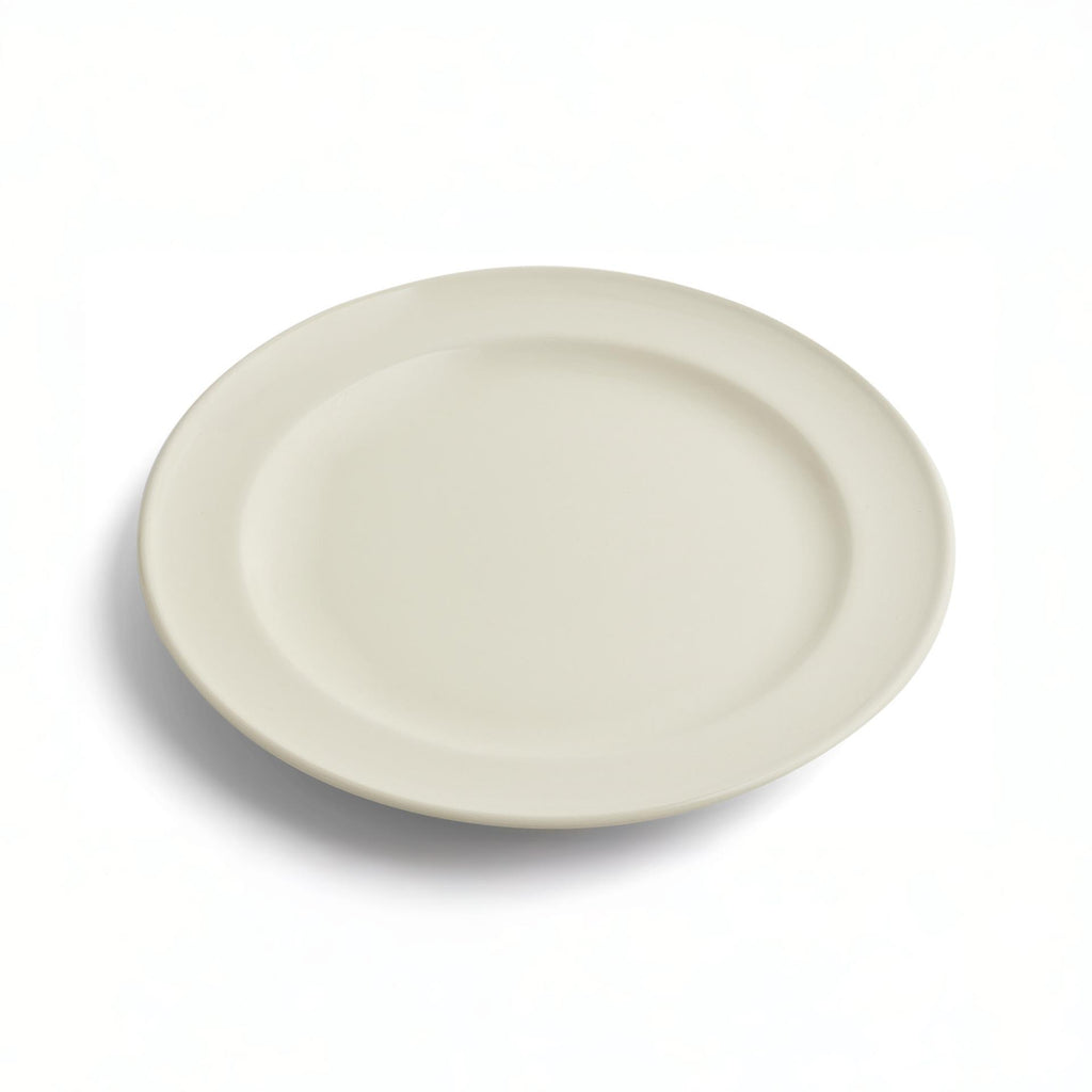 Royal boch kitchen bord ø27cm 6st
