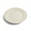 Royal boch kitchen bord ø27cm 6st
