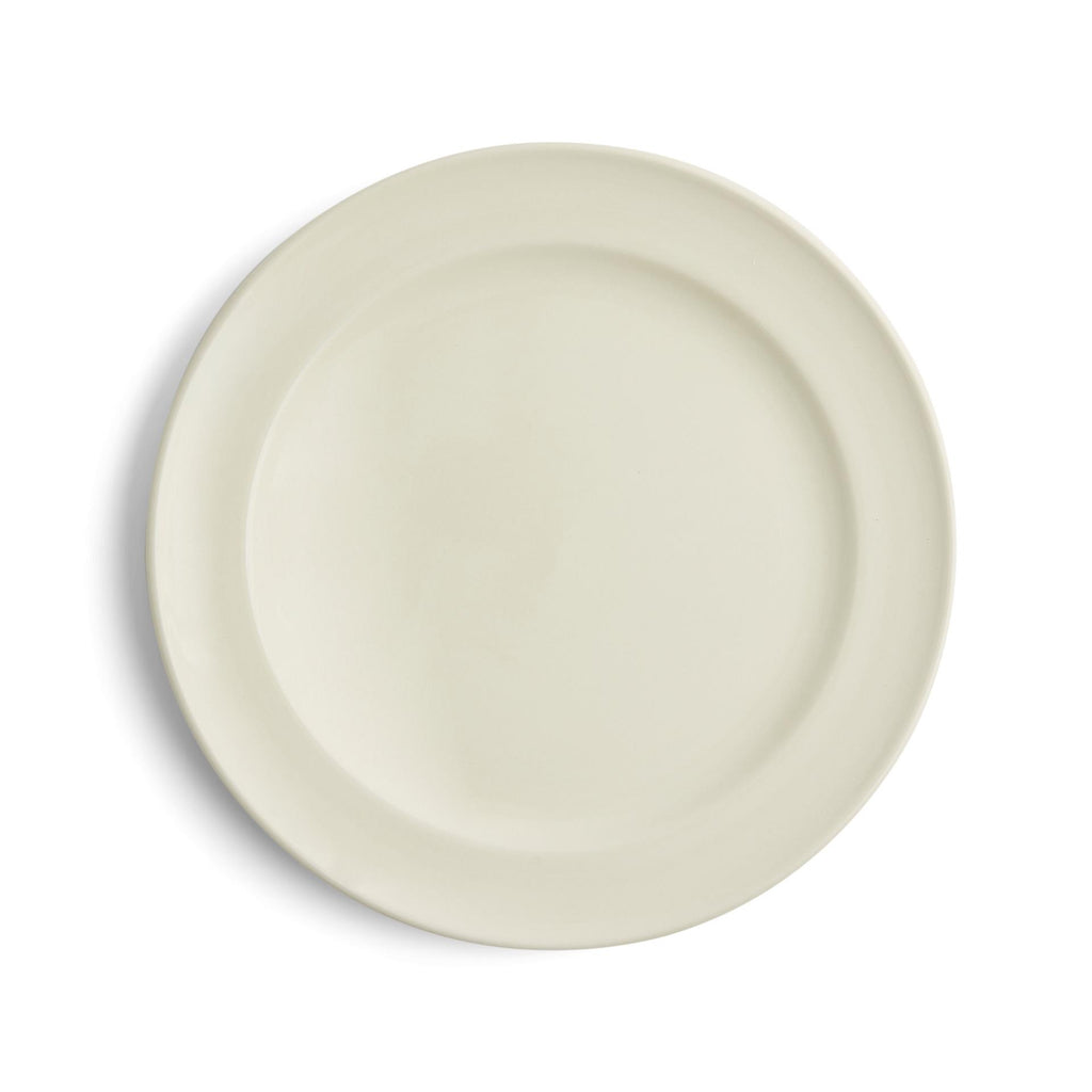 Royal boch kitchen bord ø27cm 6st