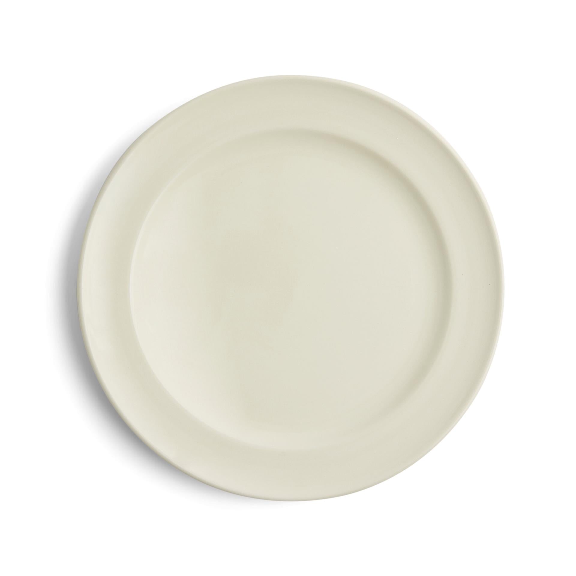 Royal boch kitchen bord ø27cm 6st