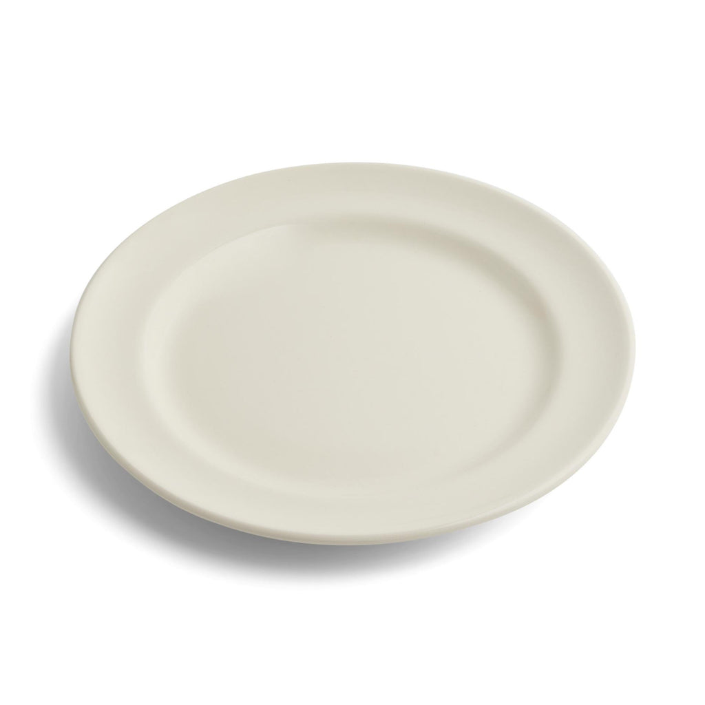 Royal boch kitchen ontbijtbord ø21cm 6st