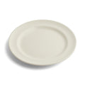 Royal boch kitchen ontbijtbord ø21cm 6st