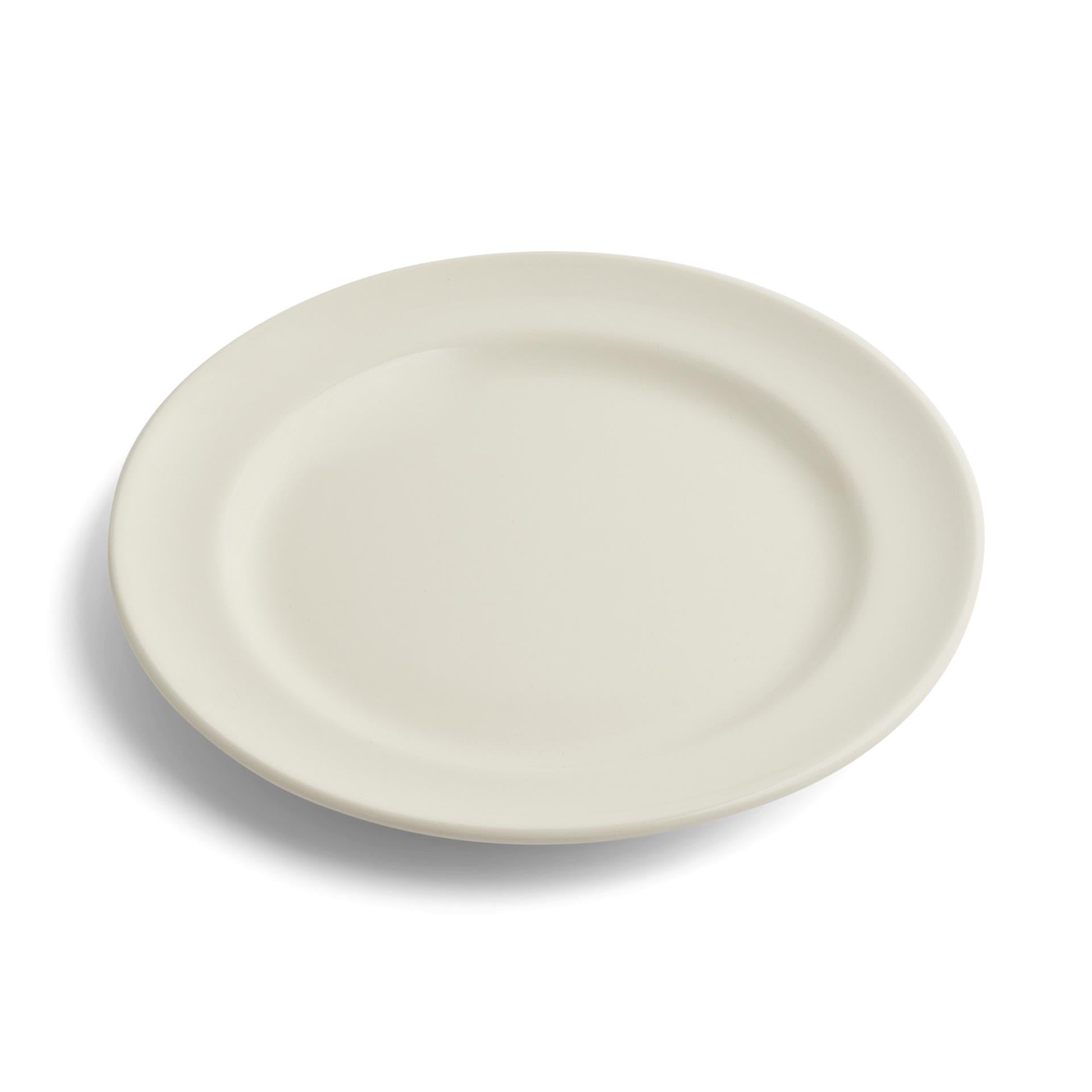Royal boch kitchen ontbijtbord ø21cm 6st