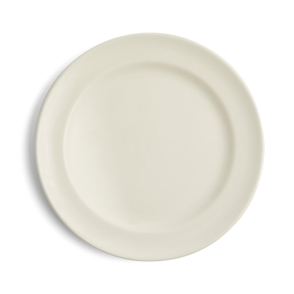 Royal boch kitchen ontbijtbord ø21cm 6st