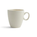 Royal boch kitchen mok 230ml 6st