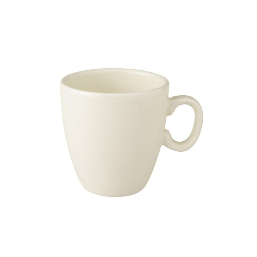 Boerenbont classic ivory minimok pompei 6 stuks
