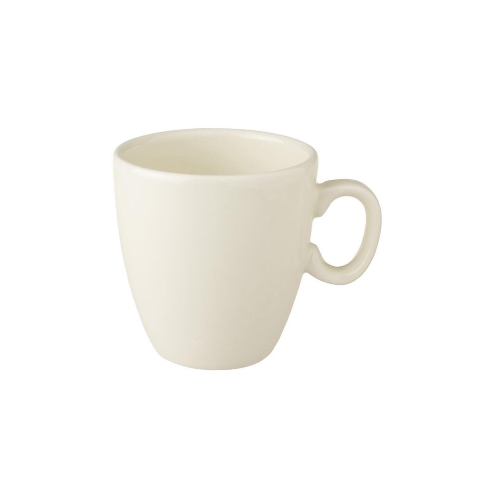 Boerenbont classic ivory minimok pompei 6 stuks